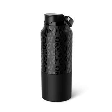 Rise 35oz