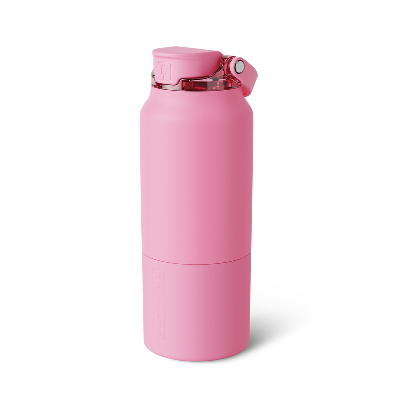 Rise 35oz | Primrose X6