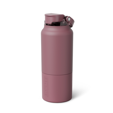 Rise 35oz