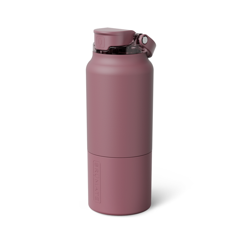 Rise 35oz | Rose Taupe I0