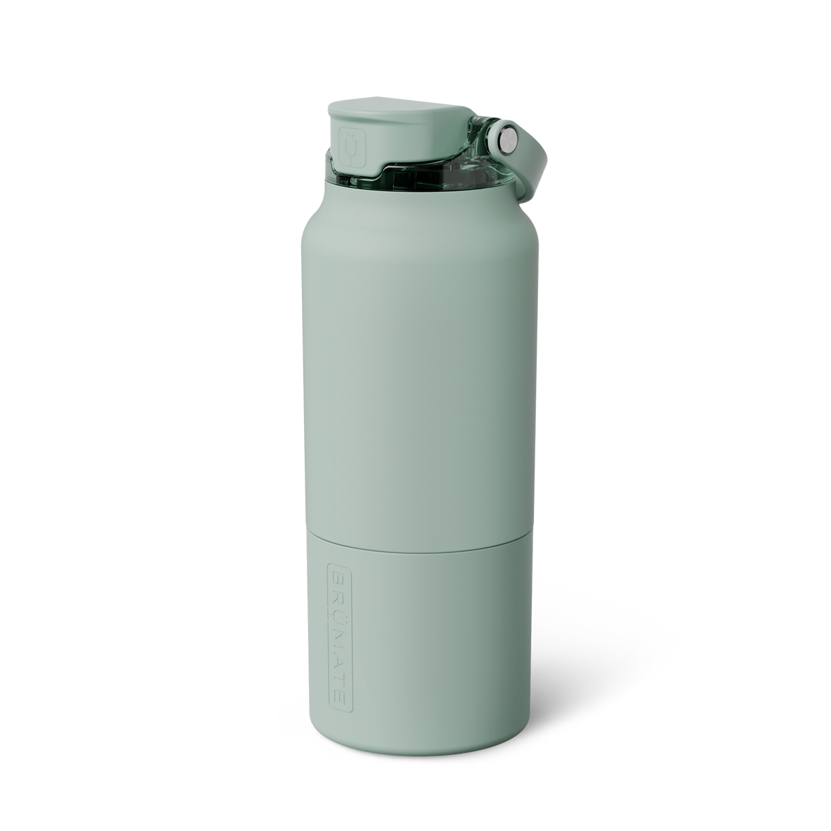 Rise 35oz