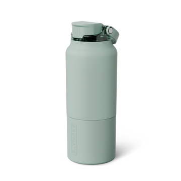 Rise 35oz