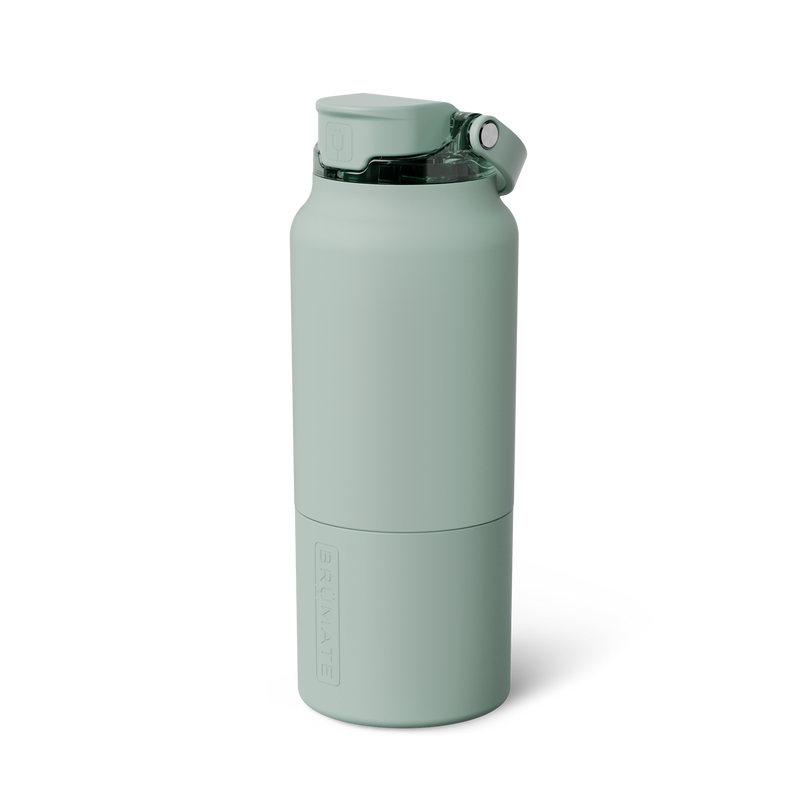 Rise 35oz | Sage H2