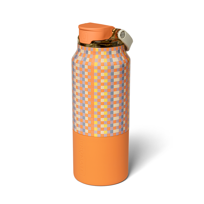 Rise 35oz | Vibe Check S7