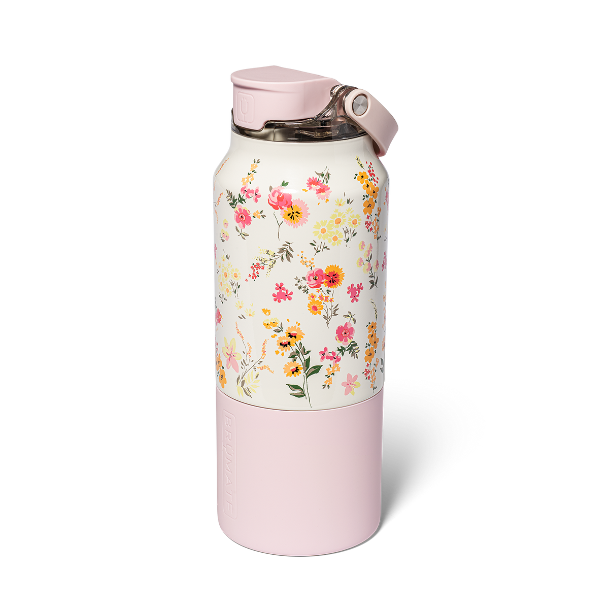Rise 35oz | Wildflower Whisper