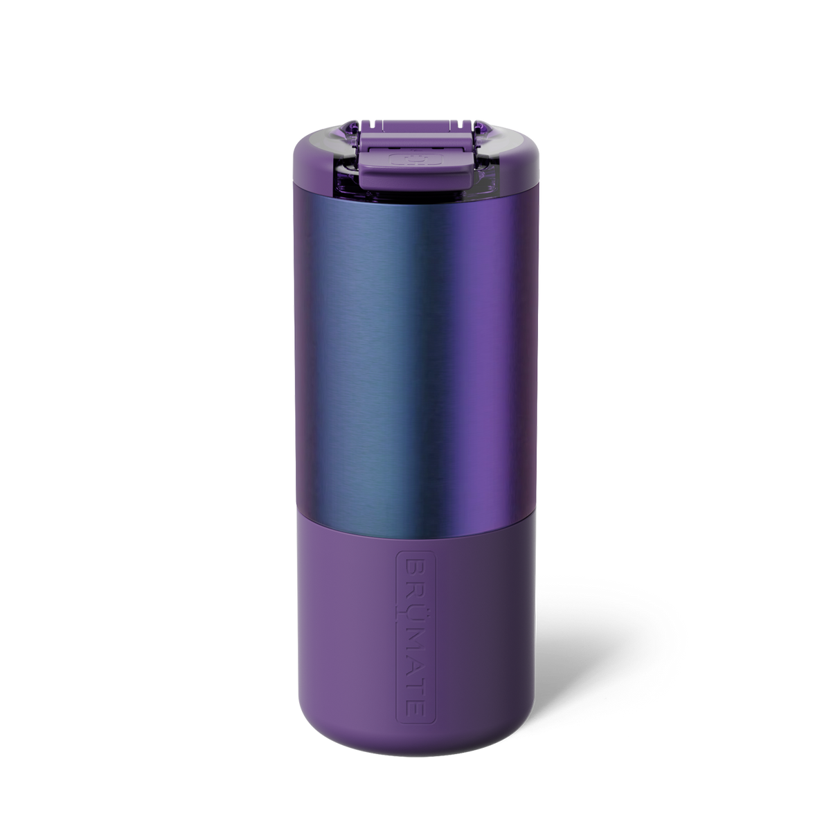 Strova 18oz | Dark Aura