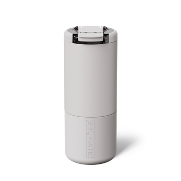 Strova 18oz