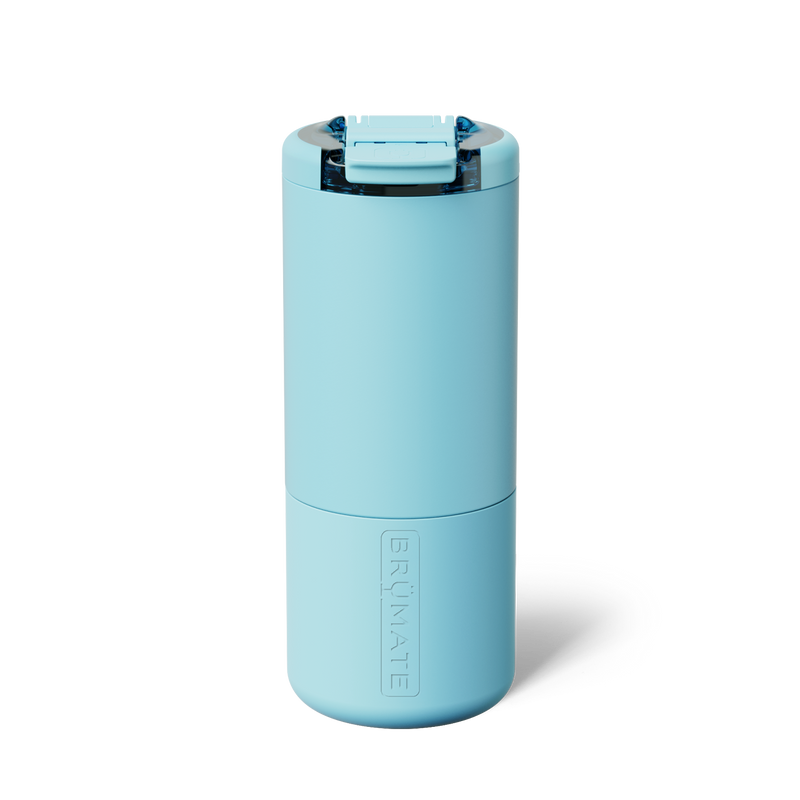 Strova 18oz | Glacier W1