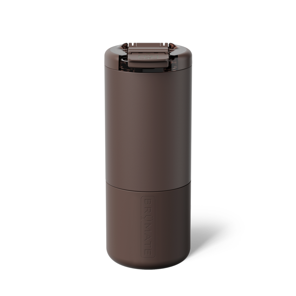 Strova 18oz
