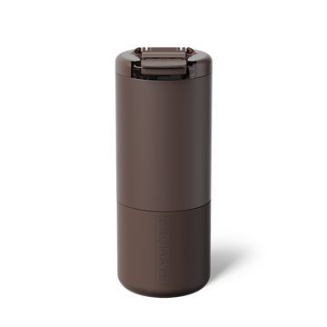Strova 18oz