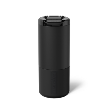 Strova 18oz