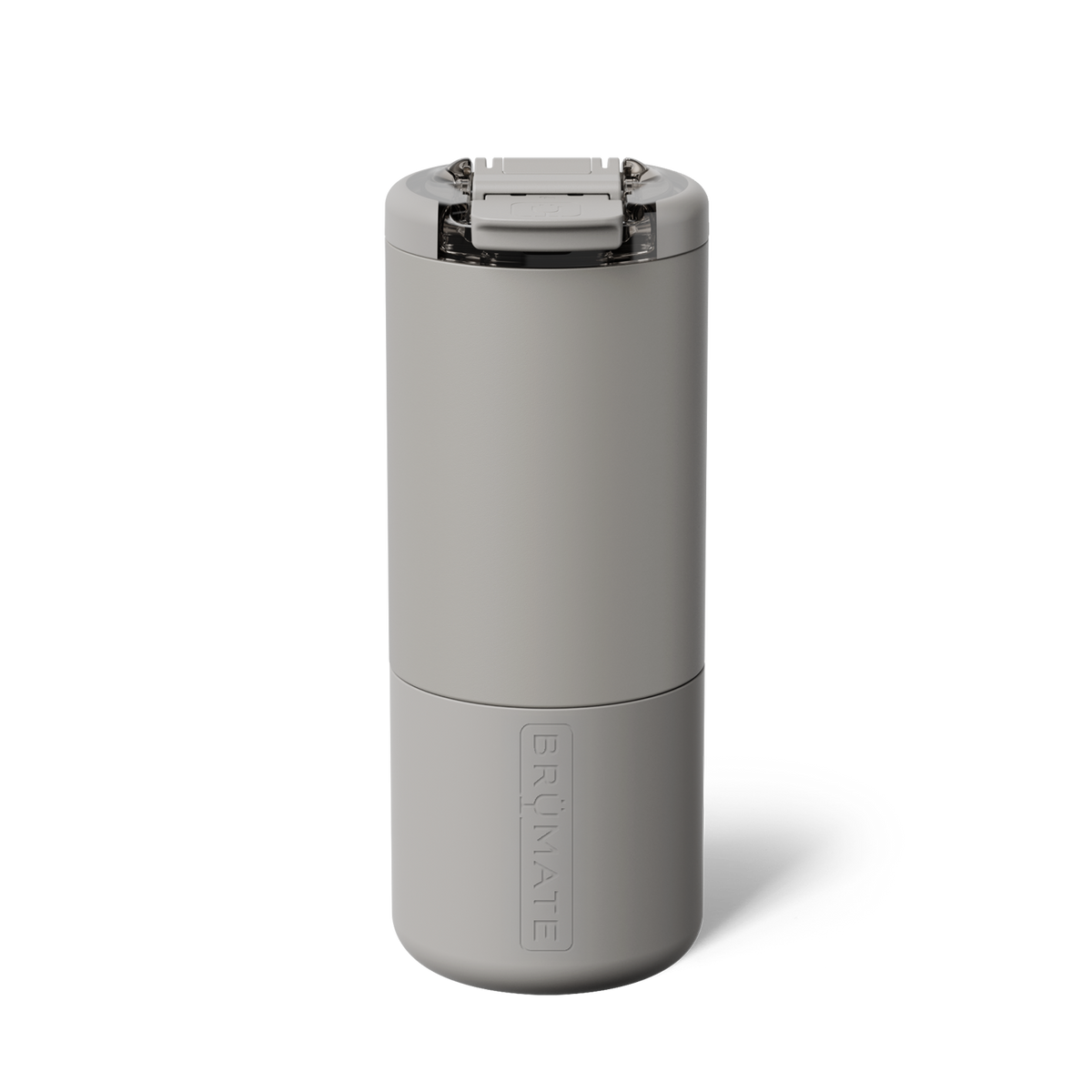 Strova 18oz
