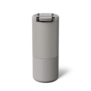 Strova 18oz