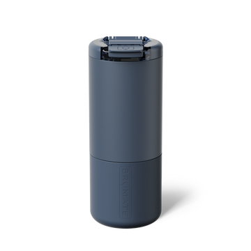 Strova 18oz