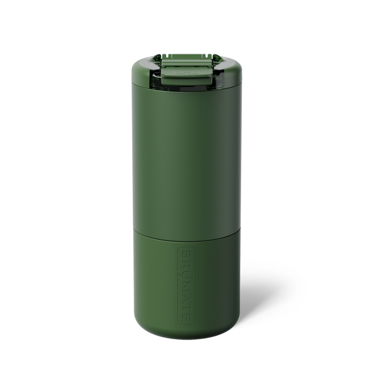 Strova 18oz | OD Green