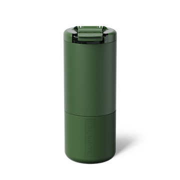 Strova 18oz