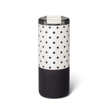 Strova 18oz