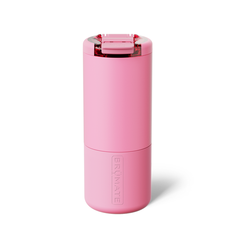 Strova 18oz | Primrose N1