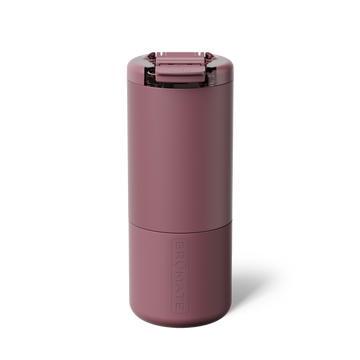 Strova 18oz