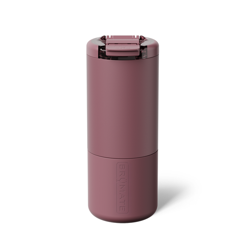 Strova 18oz | Rose Taupe J9