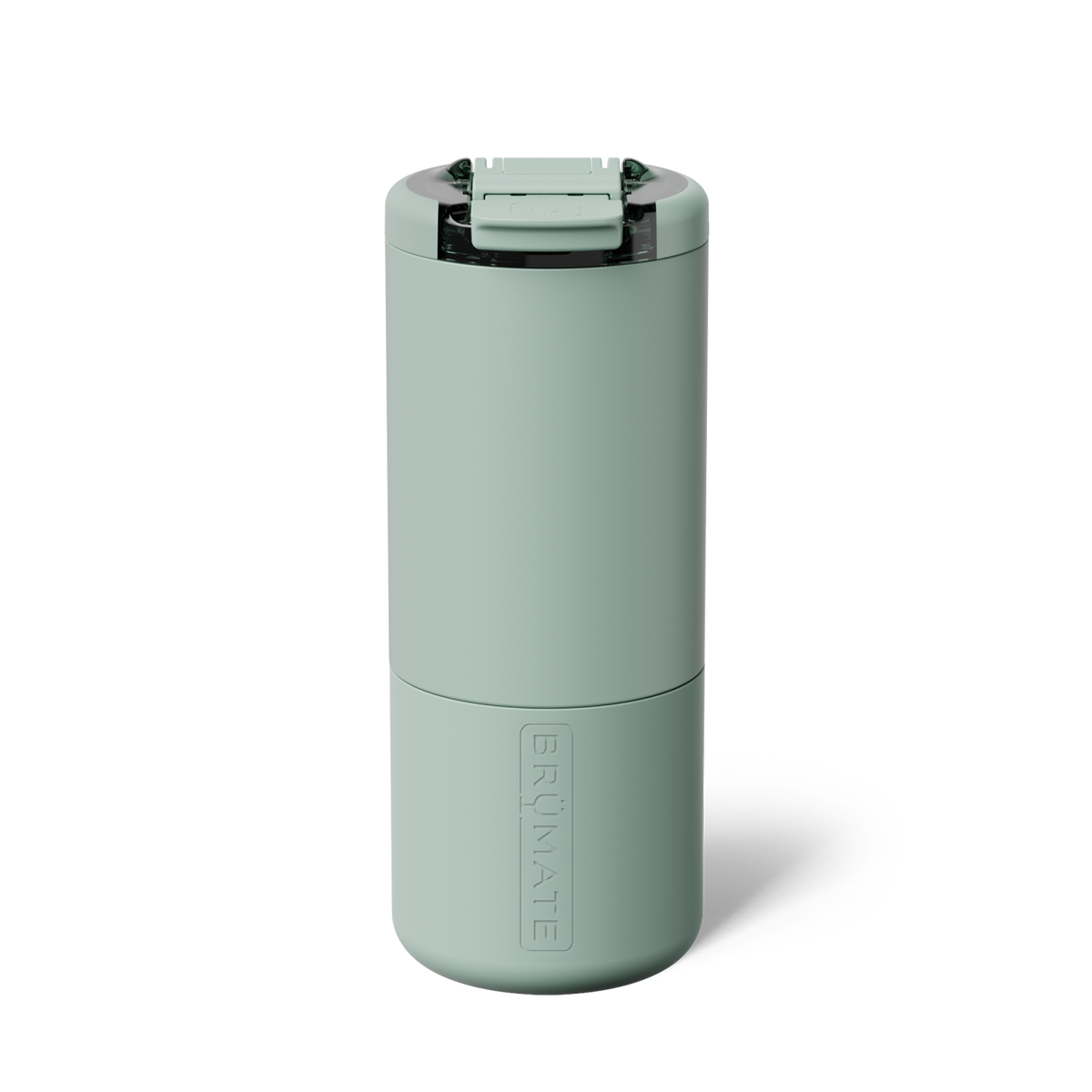 Strova 18oz | Sage