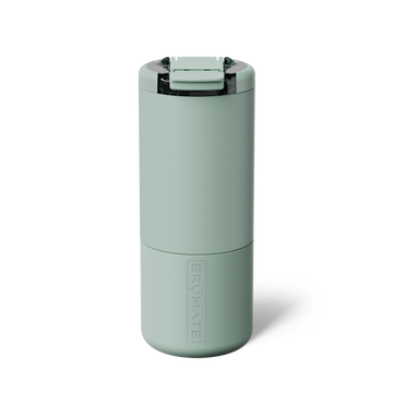 Strova 18oz