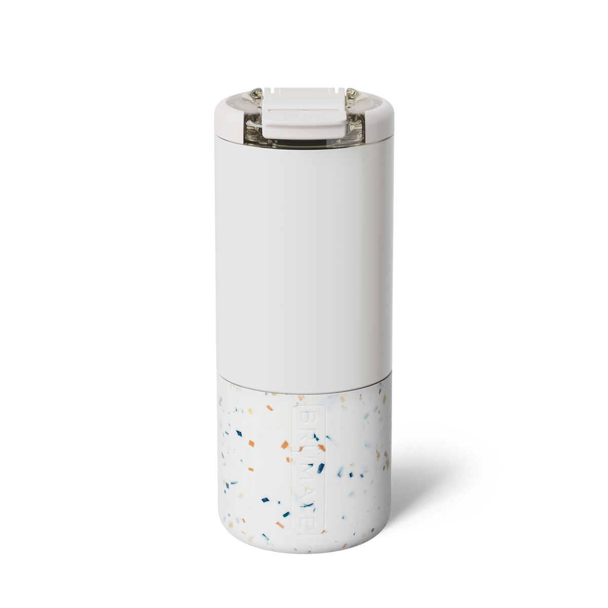 Strova 18oz