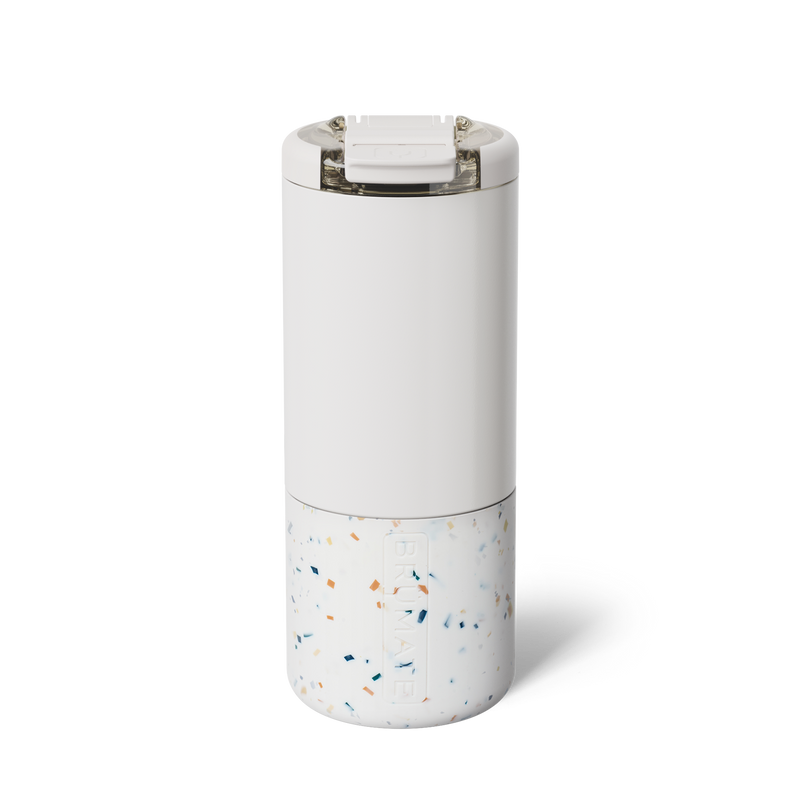 Strova 18oz | Terrazzo G2
