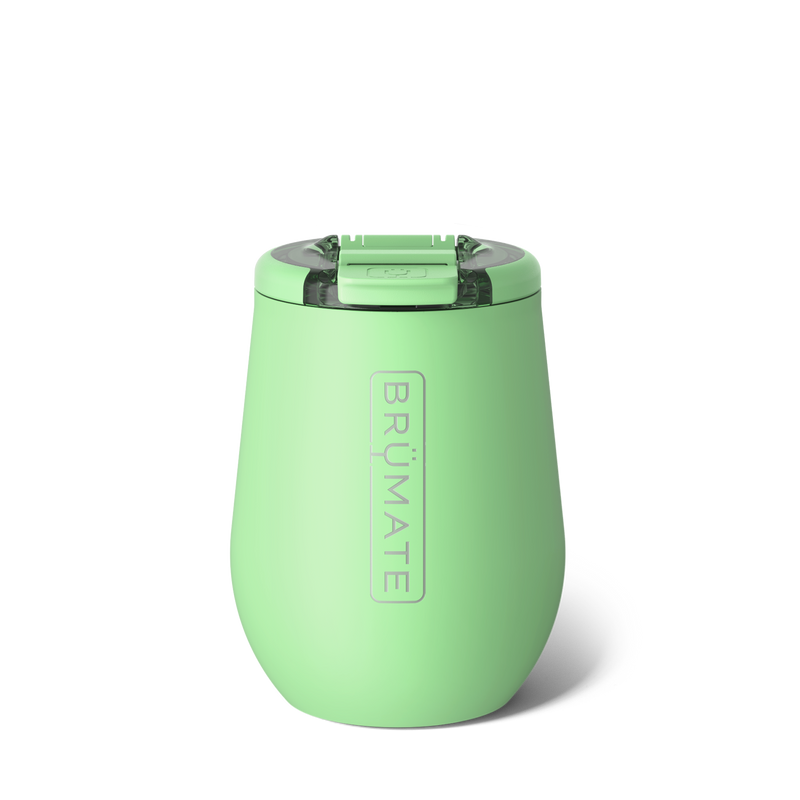 Uncork'd | Kiwi | 14oz A0