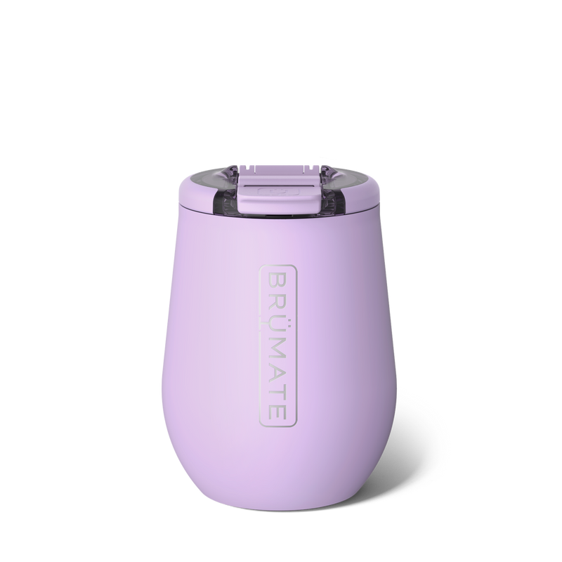 Uncork'd | Lavender | 14oz F6