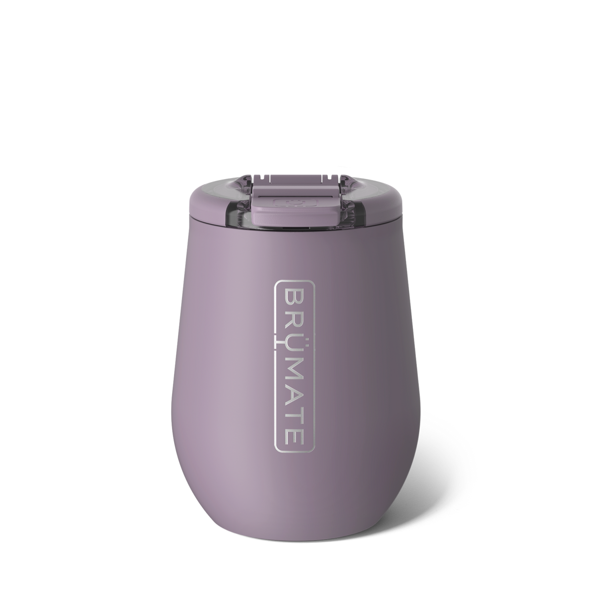 Uncork'd | Lilac Dusk | 14oz