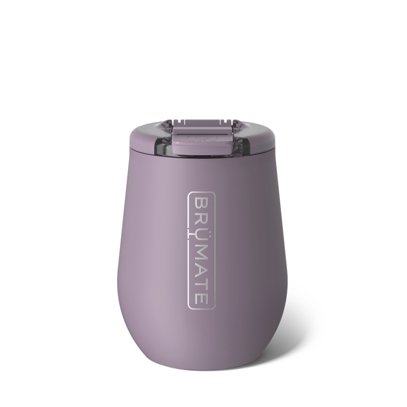 Uncork'd | Lilac Dusk | 14oz V8