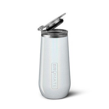 Champagne Flute