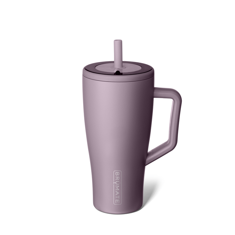 Era 30oz | Lilac Dusk J5