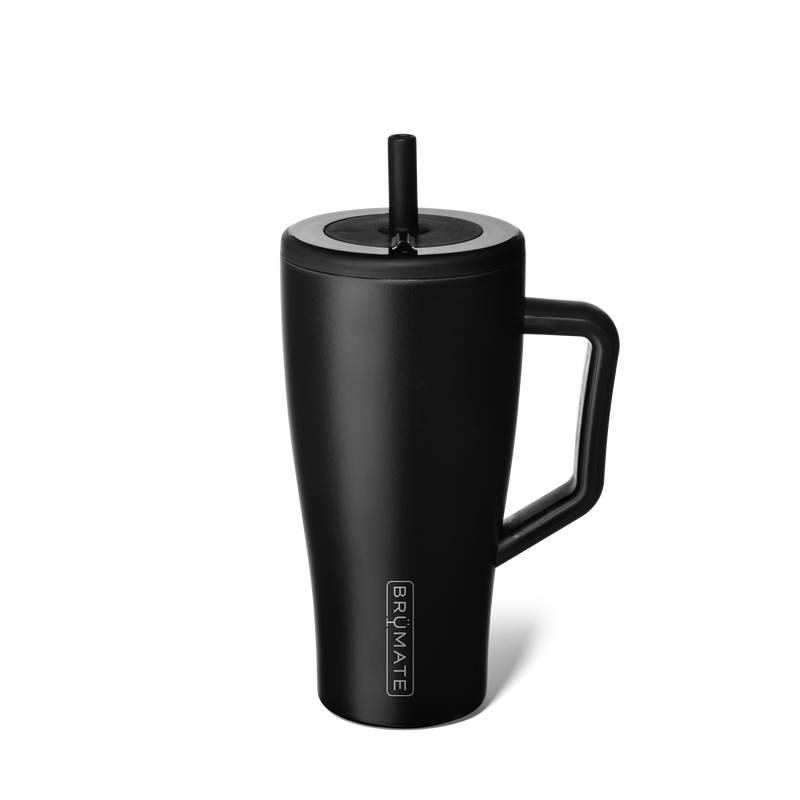 Era 30oz | Matte Black Z3