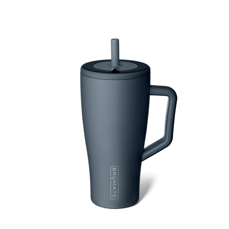 Era 30oz | Nightfall Blue E5