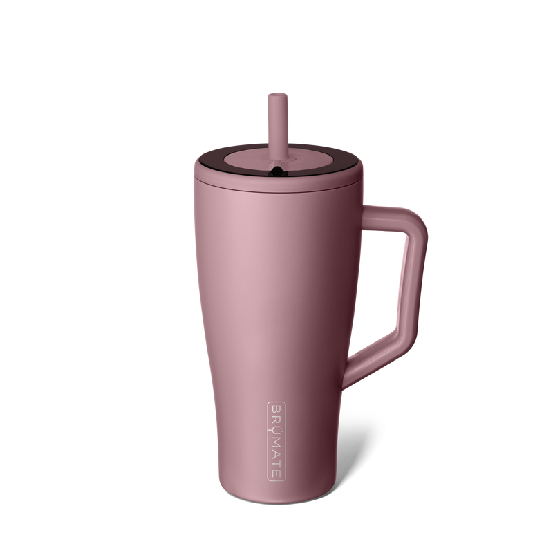 Era 30oz | Rose Taupe B1