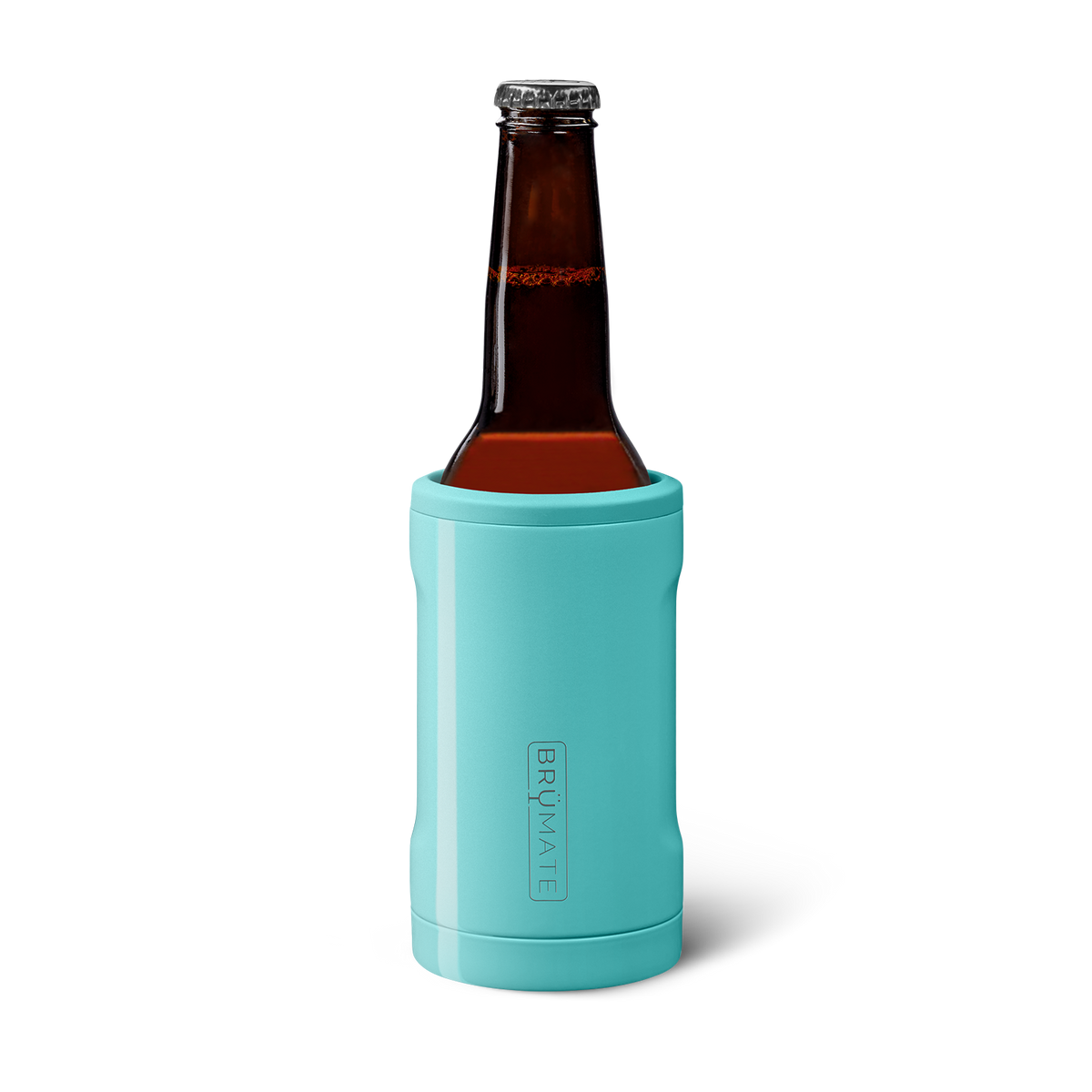 Hopsulator Bott'l