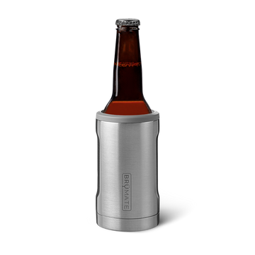 Hopsulator Bott'l