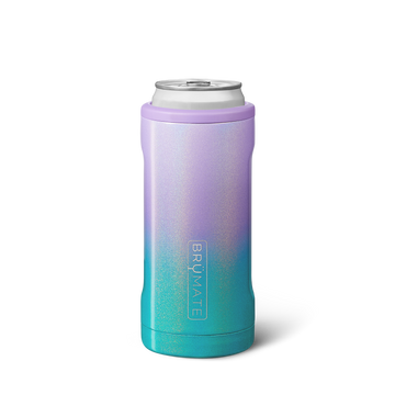Hopsulator Slim