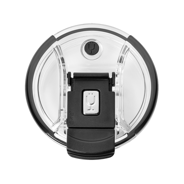 MultiShaker BevLock™ Lid
