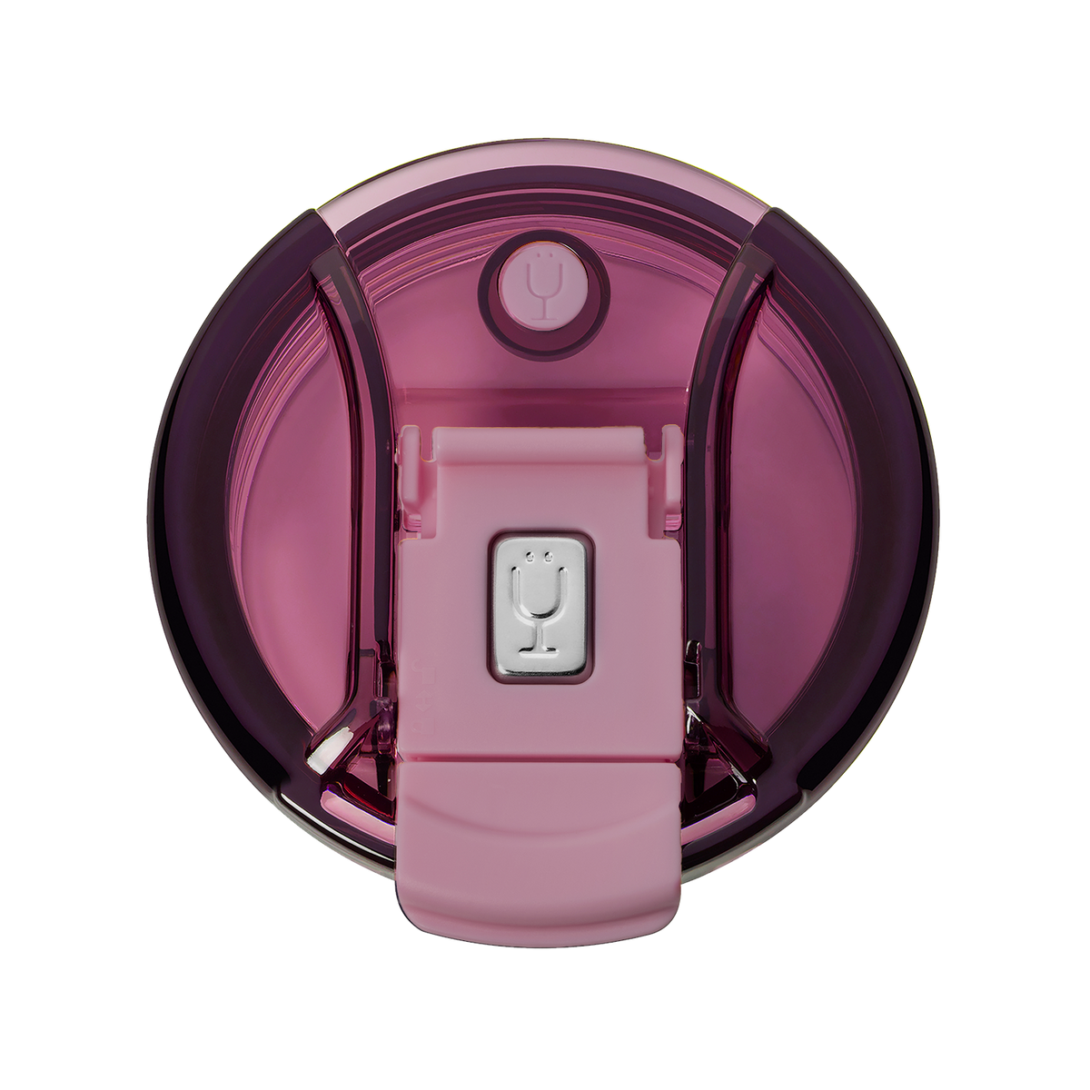 MultiShaker BevLock™ Lid