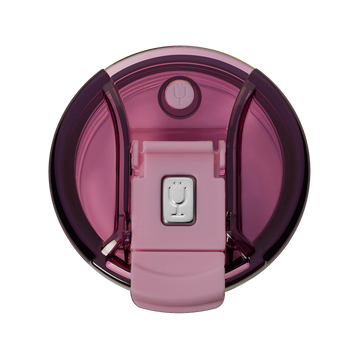 MultiShaker BevLock™ Lid
