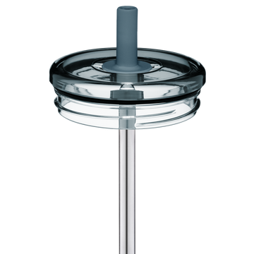 MultiShaker 26oz Straw Lid