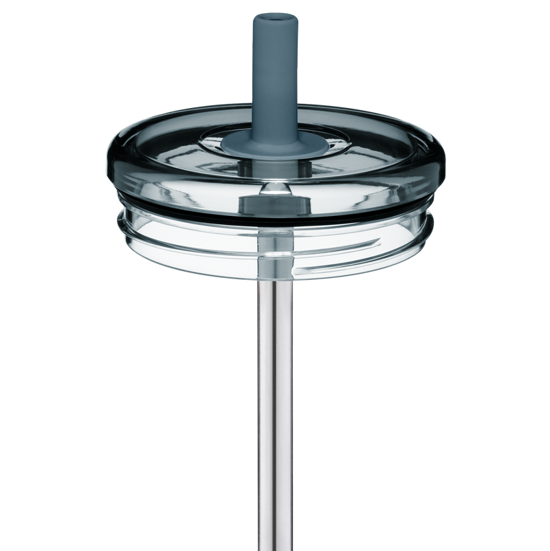 MultiShaker 26oz Straw Lid | Nightfall Blue T3